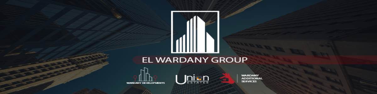 Accountant job at Elwardany Development